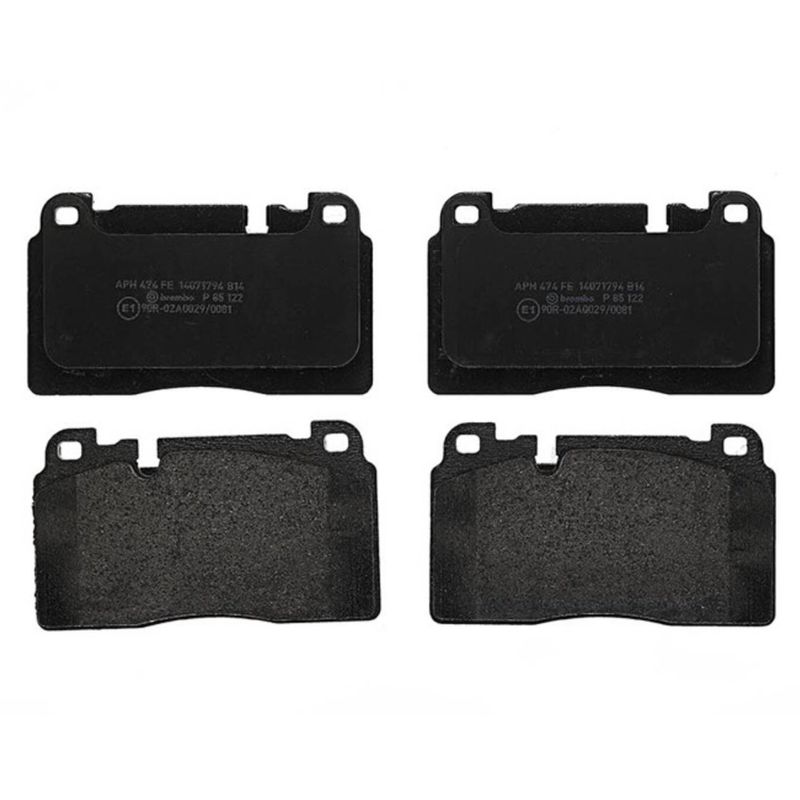 PDM5122-S02-1