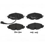 PDM5126-S07-1