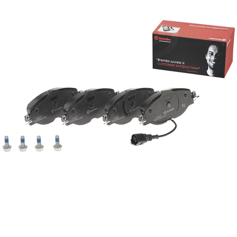 PDM5126-S07-8