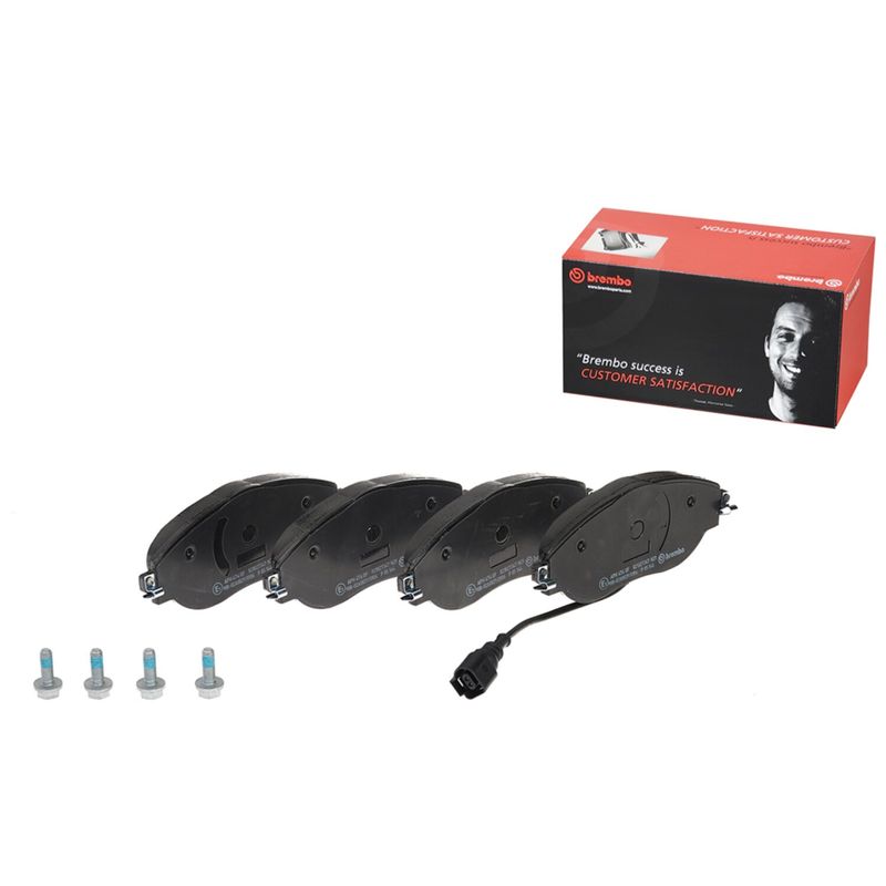 PDM5144-S02-8