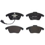 PDM5146-S01-1