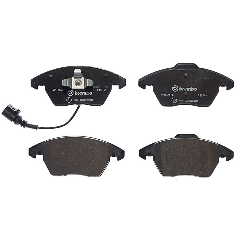 PDM5146-S01-1