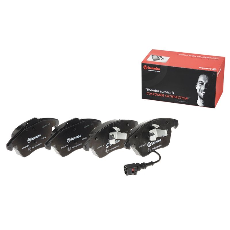 PDM5146-S01-8