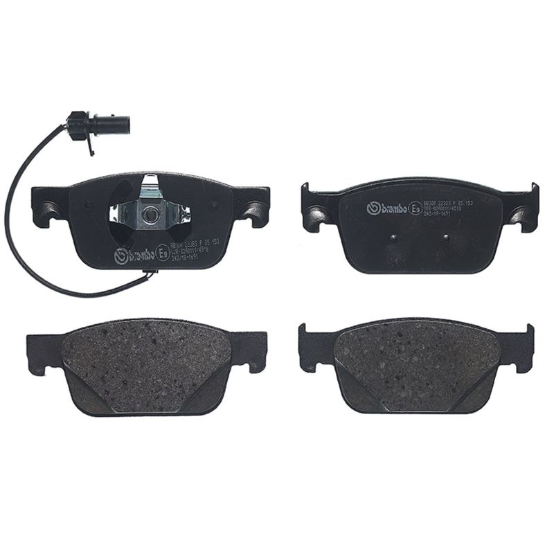 PDM5153-S02-1