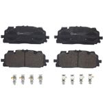 PDM5165-S11-1