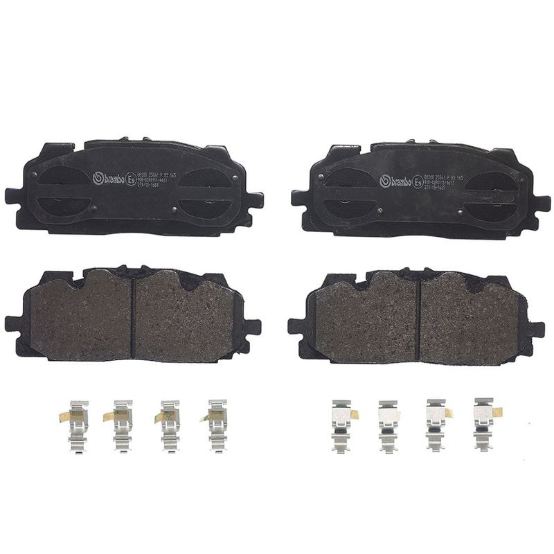 PDM5165-S11-1
