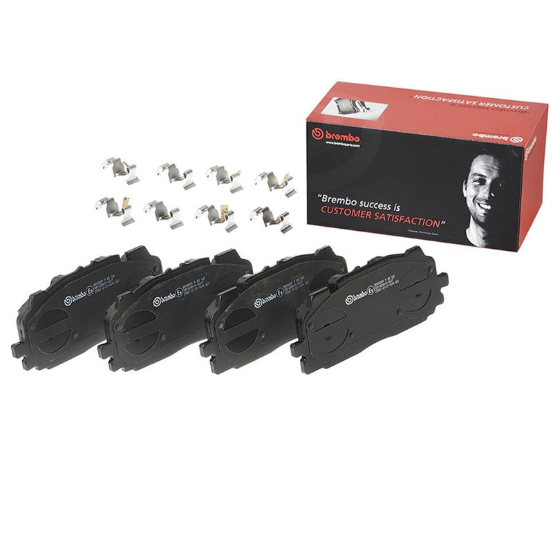 PDM5165-S11-8