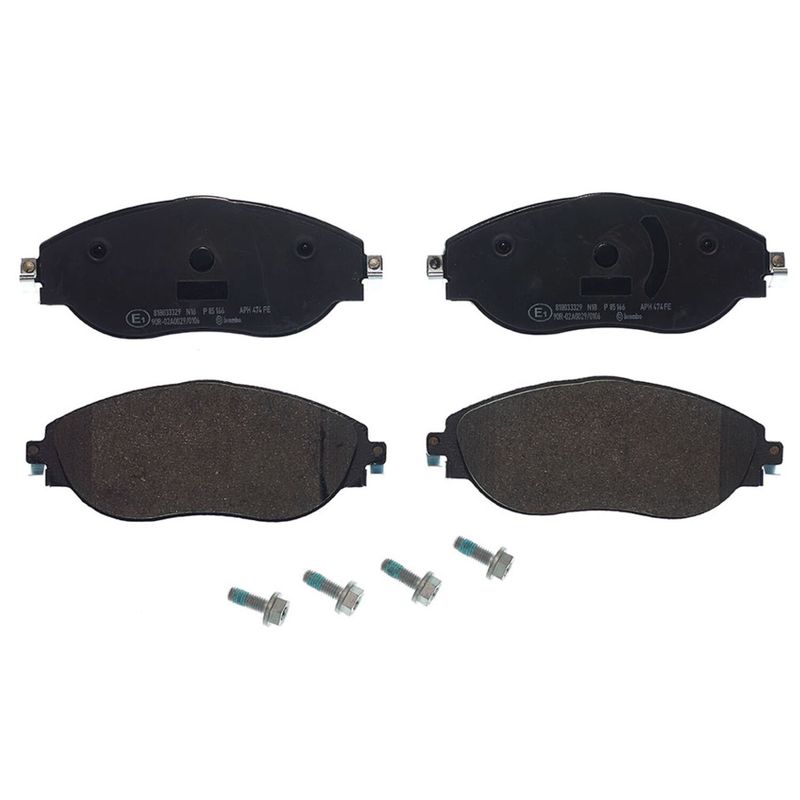 PDM5166-S01-1