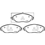 PDM5166-S01-3