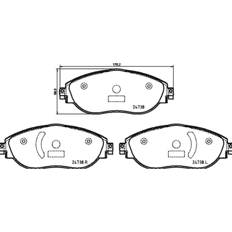 PDM5166-S01-3