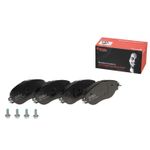 PDM5166-S01-8
