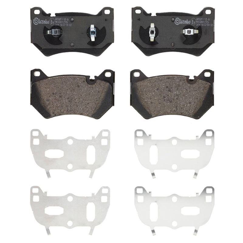 PDM5181-S01-1