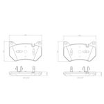 PDM5181-S01-2