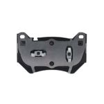 PDM5181-S01-3