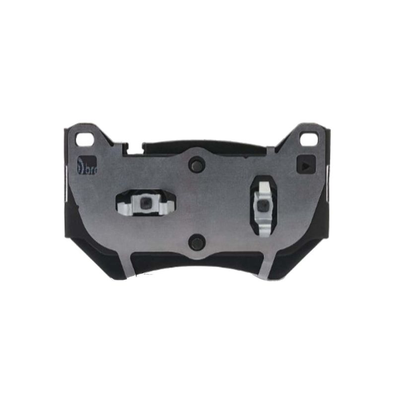 PDM5181-S01-3