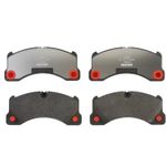 PDM5301-S05-1