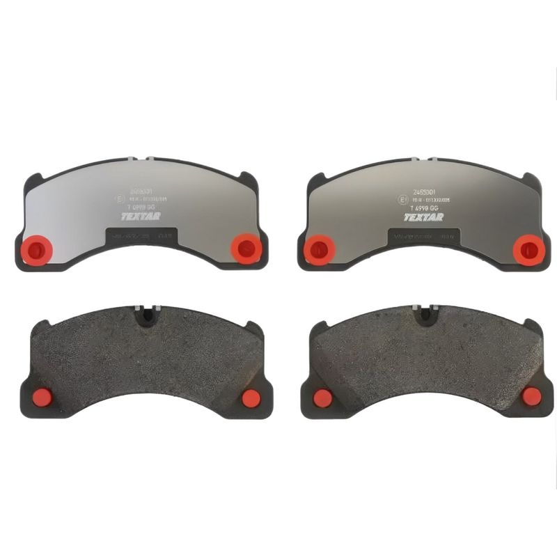 PDM5301-S05-1