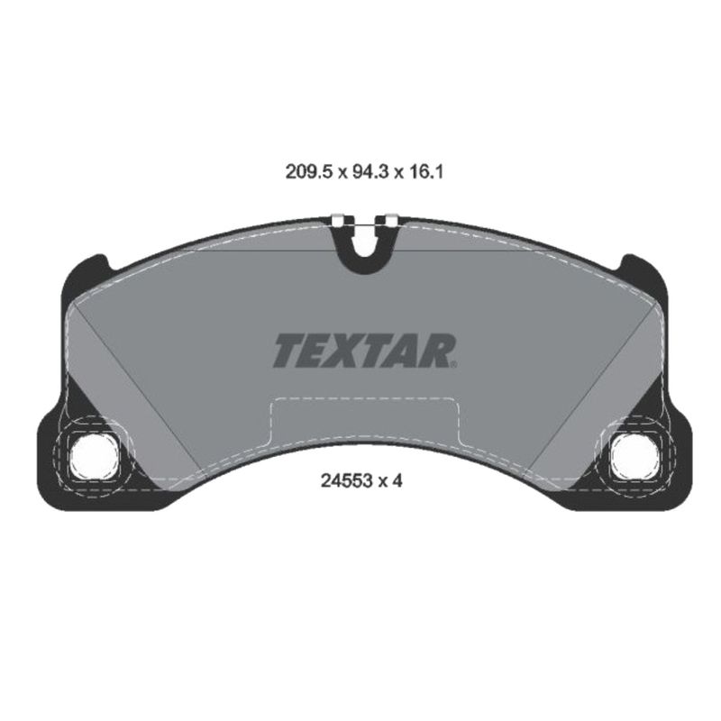 PDM5301-S10-2