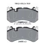 PDM5503-S01-2