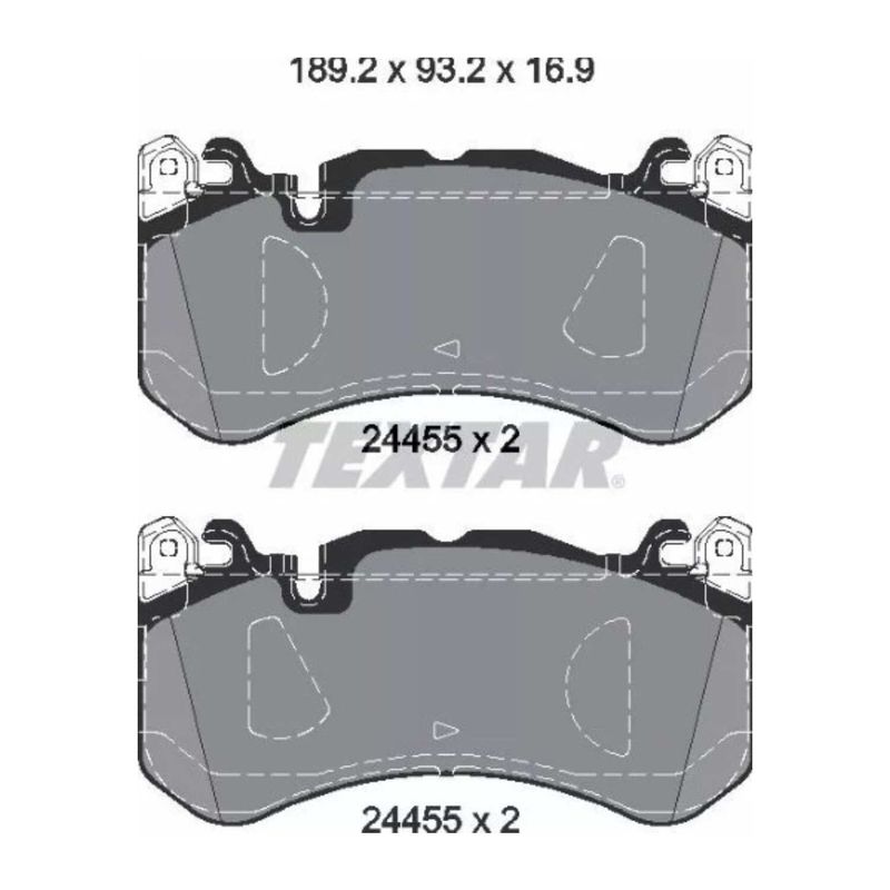 PDM5503-S01-2