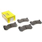 PDM5503-S01-8