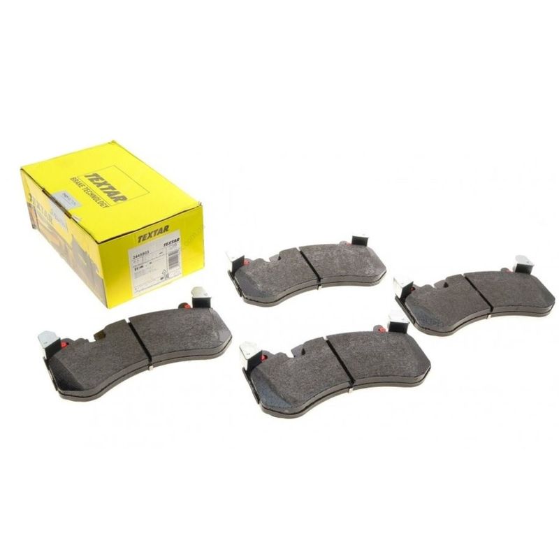 PDM5503-S01-8