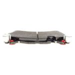 PDM5503-S03-5
