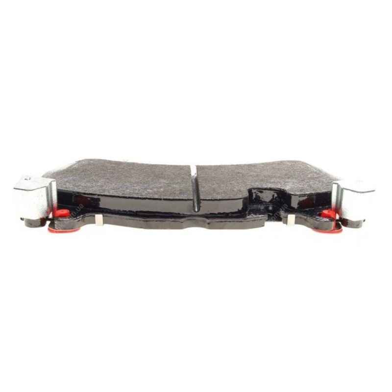 PDM5503-S03-5