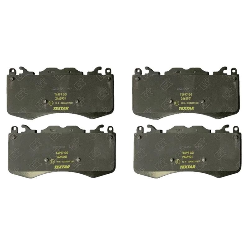 PDM5901-S09-1