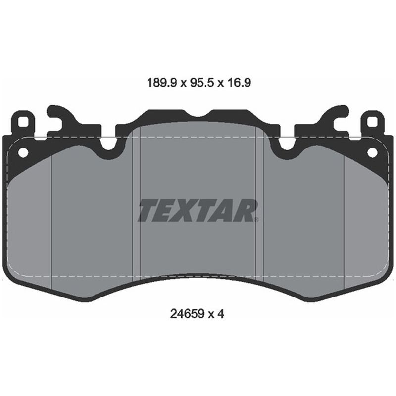 PDM5901-S09-2