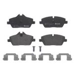 PDM6034-S05-1