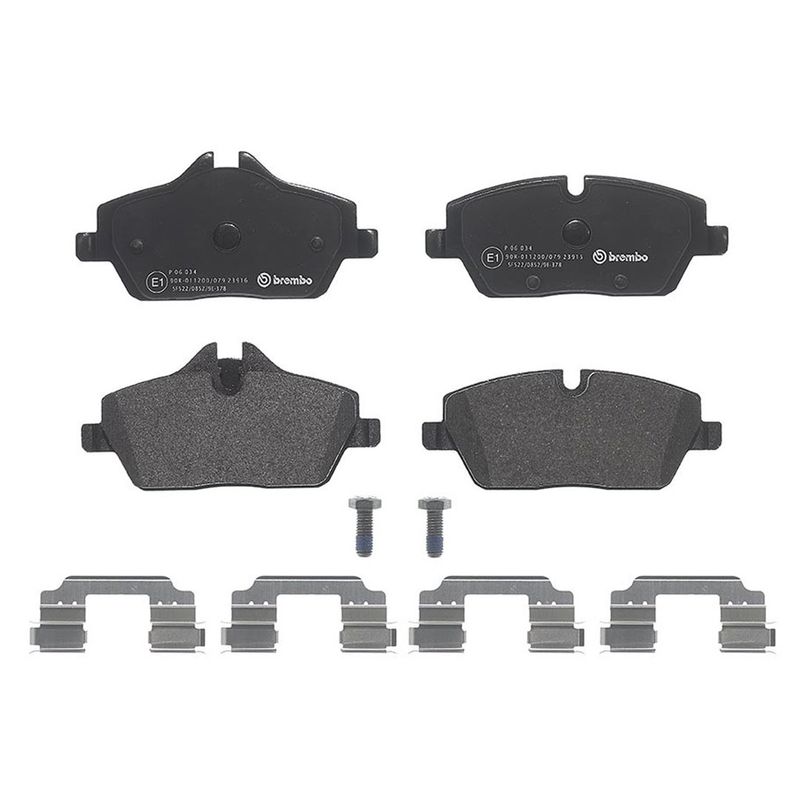 PDM6034-S05-1
