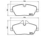 PDM6034-S05-2