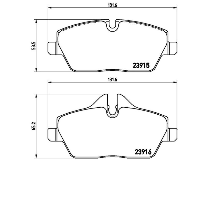 PDM6034-S05-2