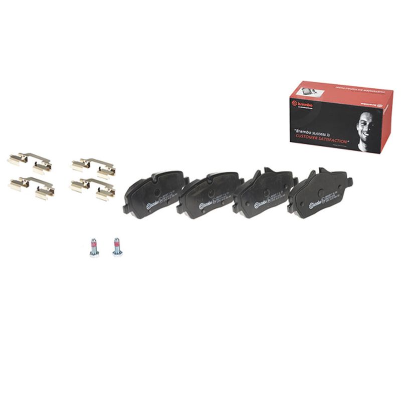 PDM6034-S05-8