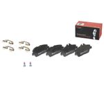 PDM6034-S11-8