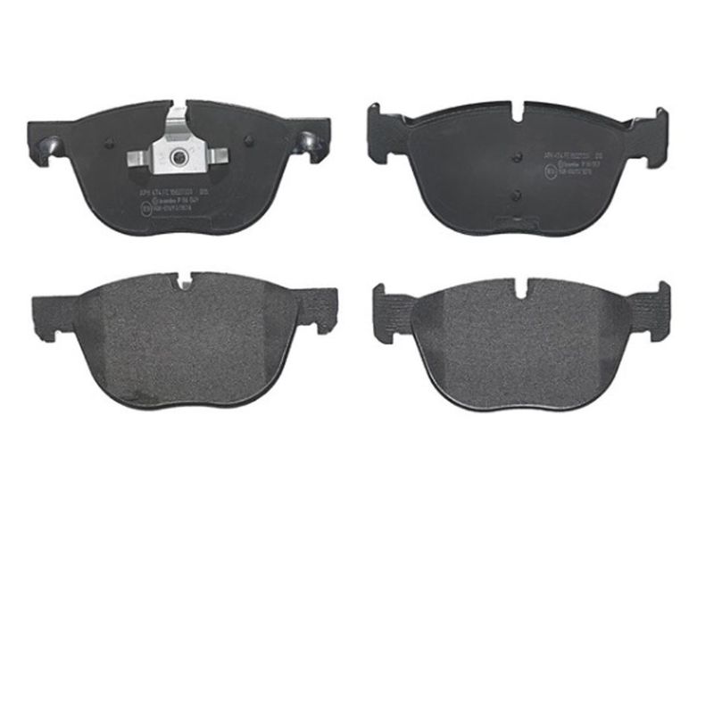PDM6049-S03-1