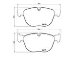 PDM6049-S03-2