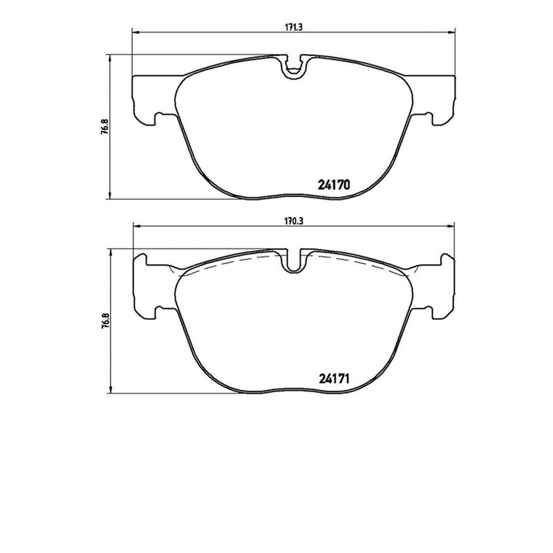 PDM6049-S03-2