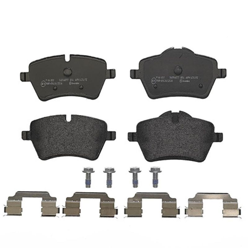 PDM6051-S03-1
