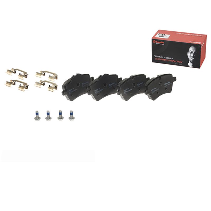 PDM6051-S03-8