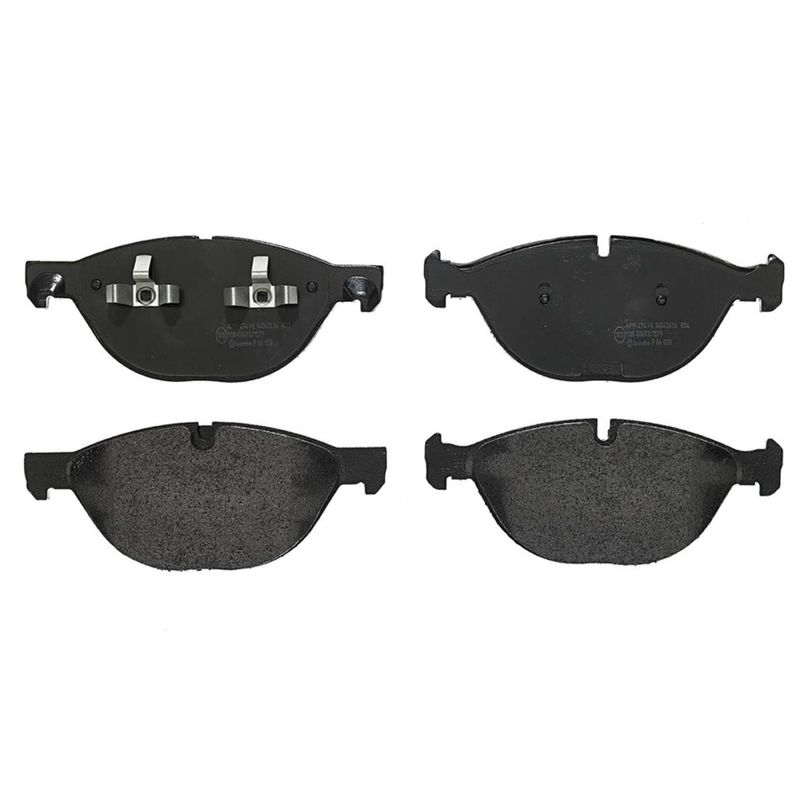 PDM6058-S01-1