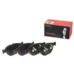 PDM6058-S01-8