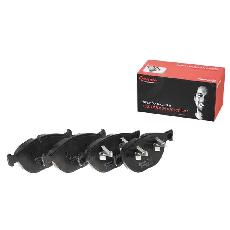 PDM6058-S01-8