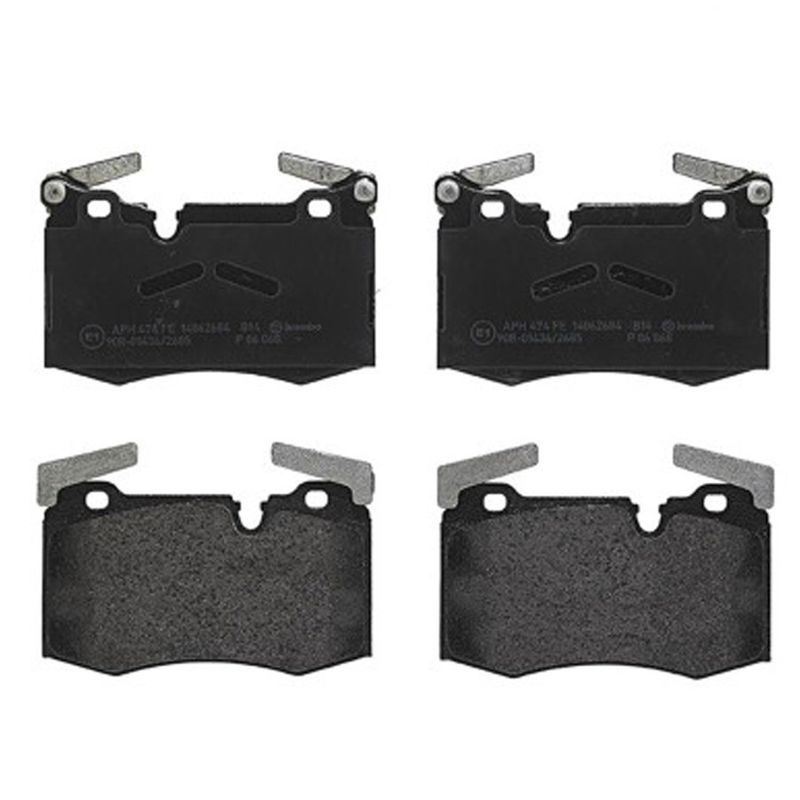 PDM6068-S02-1