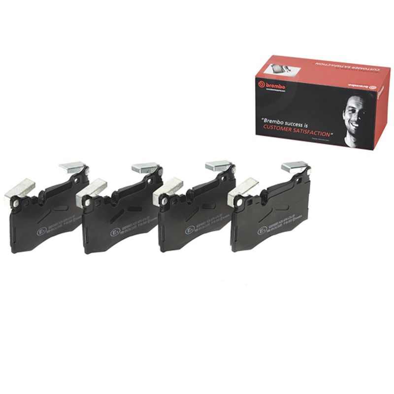 PDM6068-S02-8