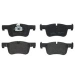 PDM6070-S05-1