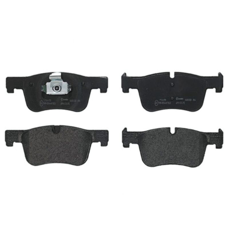 PDM6070-S05-1