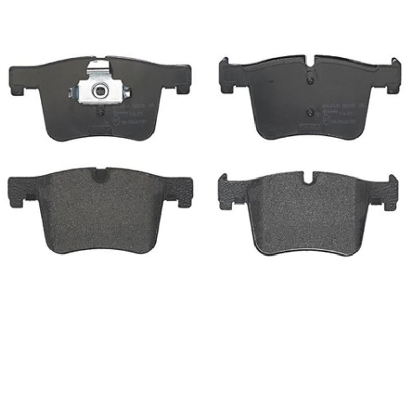 PDM6075-S07-1
