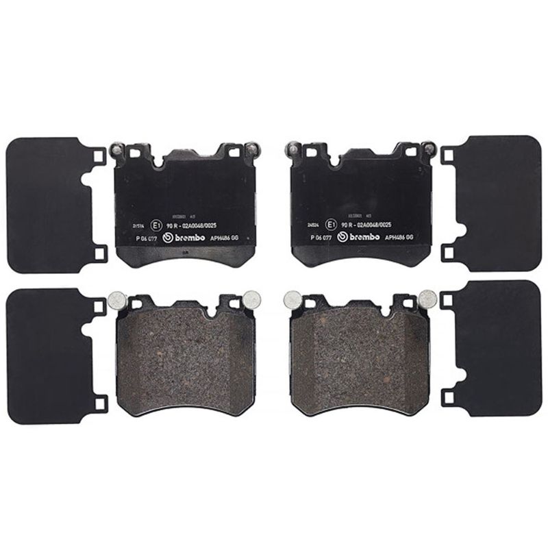 PDM6077-S01-1
